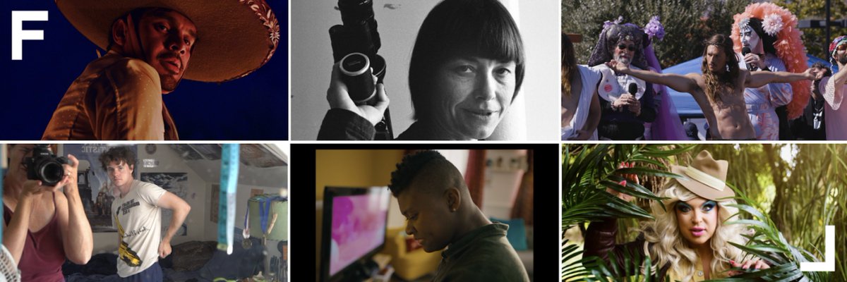 VIMooZ Blog tweet media