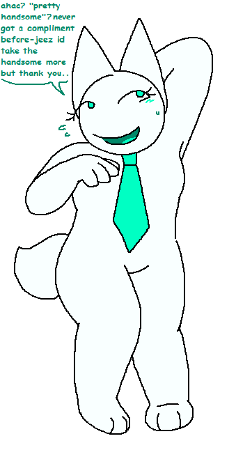 nen!🍰🧊 tweet media