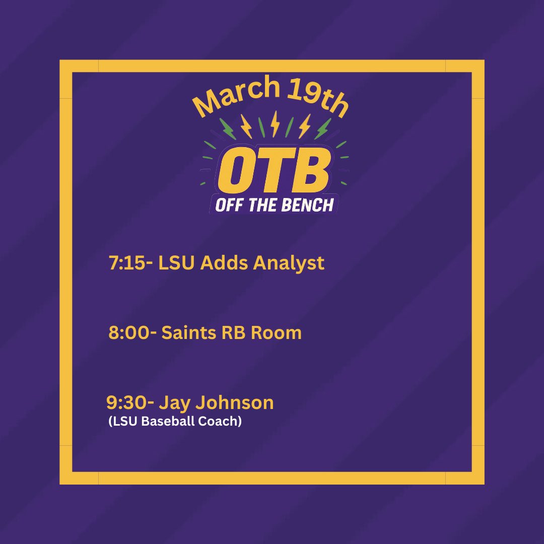 104.5 ESPN tweet media