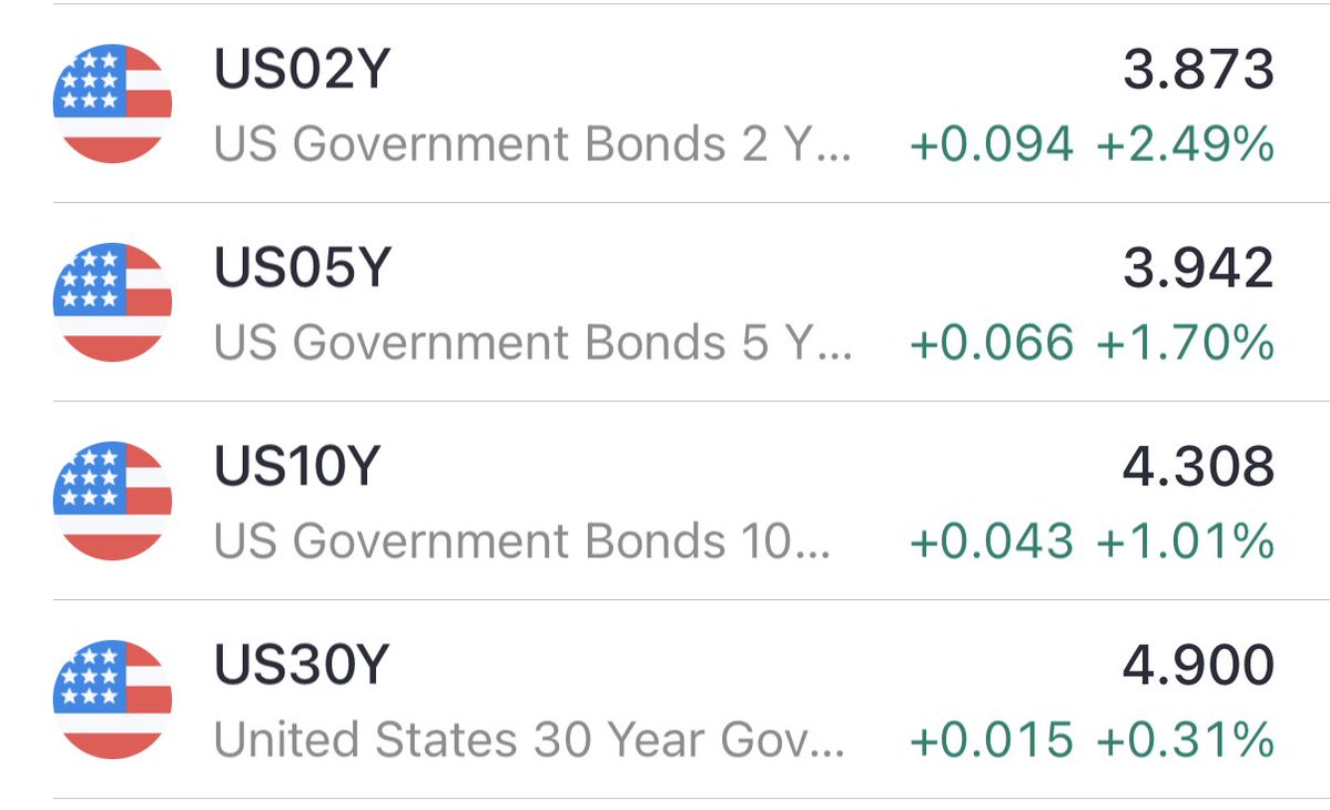 Navroop Singh tweet media