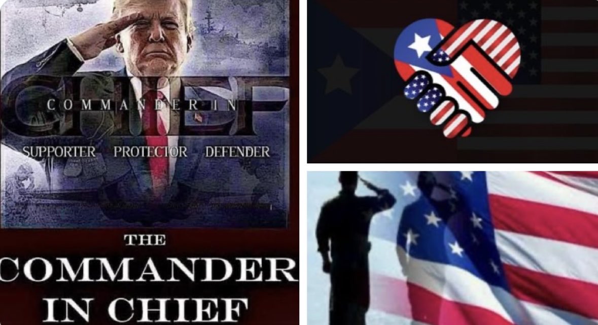 Yadira Vargas Tirado tweet media