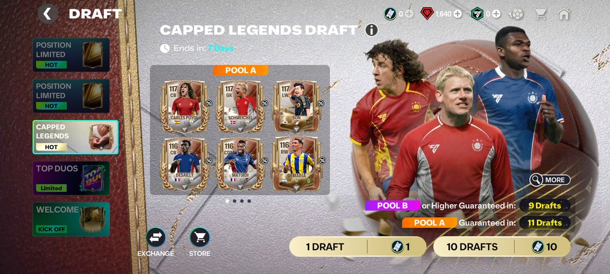 ui ._. parth fc tweet media