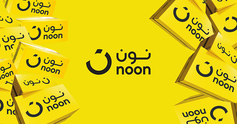 Rohan Arora tweet media