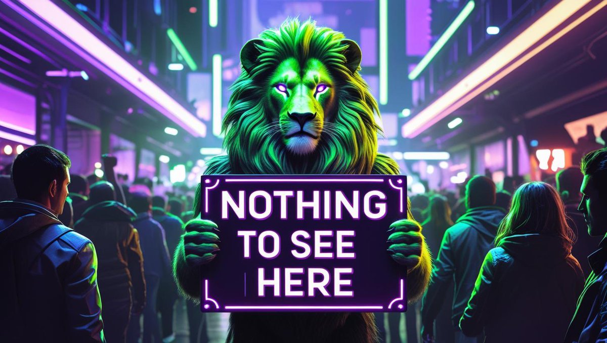 SolPlayDen tweet media