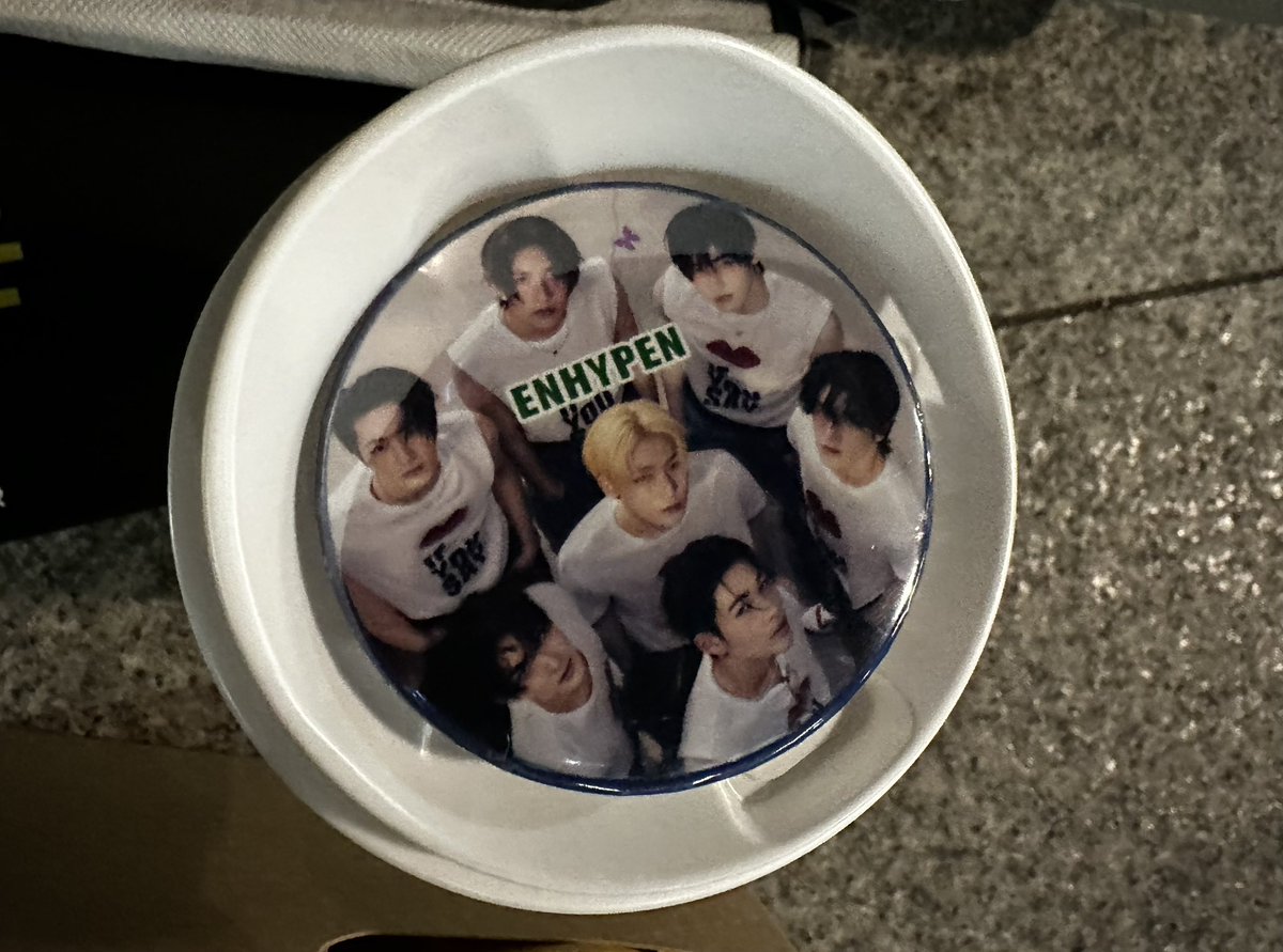 ✴𝙃𝙀𝙀𝙎𝙀𝙐𝙉𝙂 𝙆𝙊𝙍𝙀𝘼 𝙁𝘼𝙉𝘽𝘼𝙎𝙀♚ tweet media