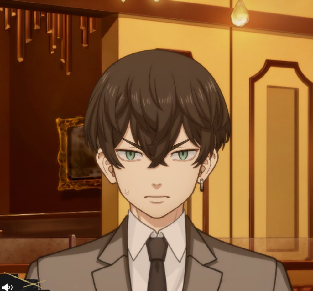 H春 🇯🇵🎮🇰🇷 ⌬ ll 壱番隊隊長 卍 BJFY 🐺❄️ tweet media