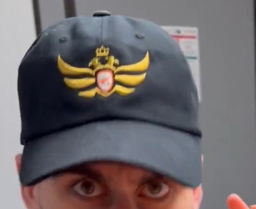 oceanman tweet media