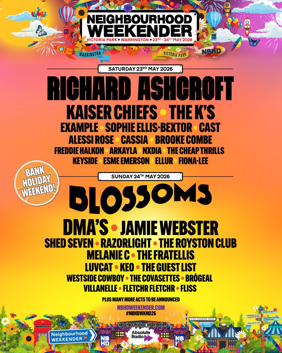 gigsandtours tweet media