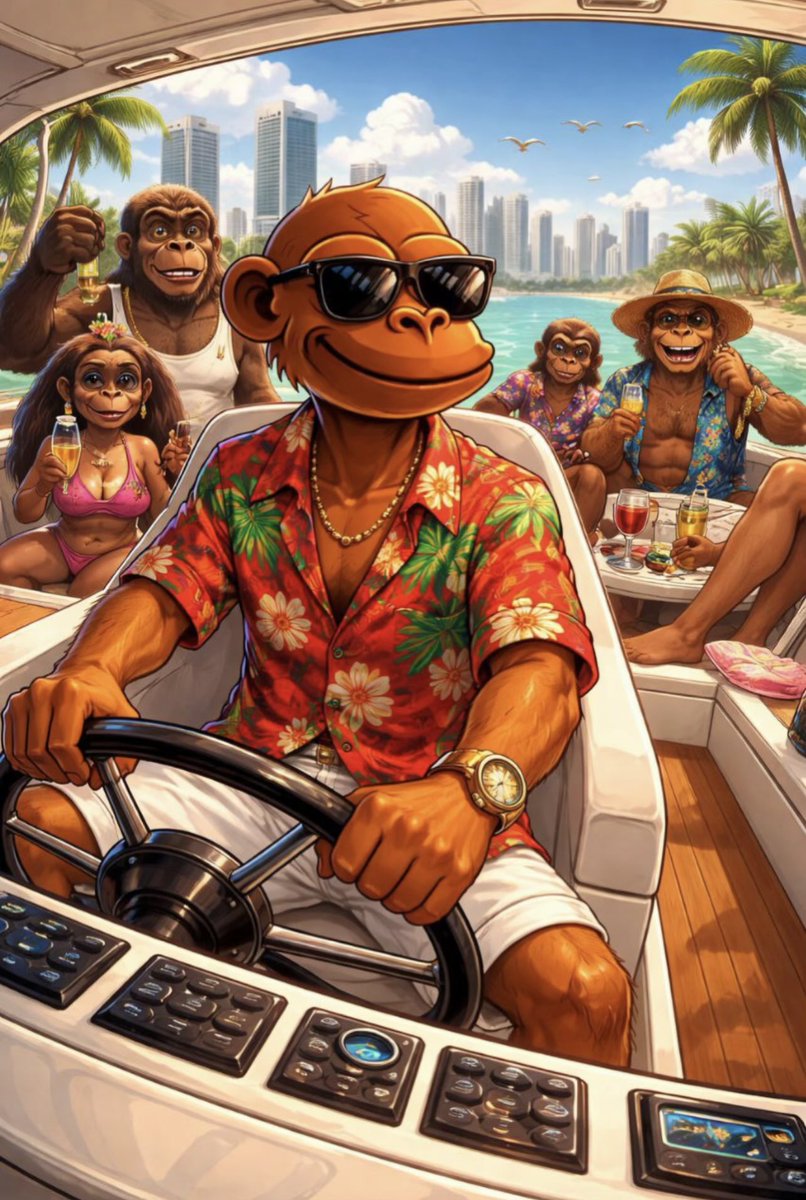 ⚡️Volcano tweet media