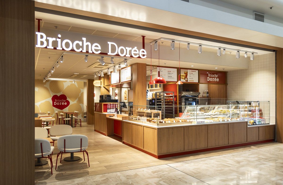 Alex Xplore tweet media