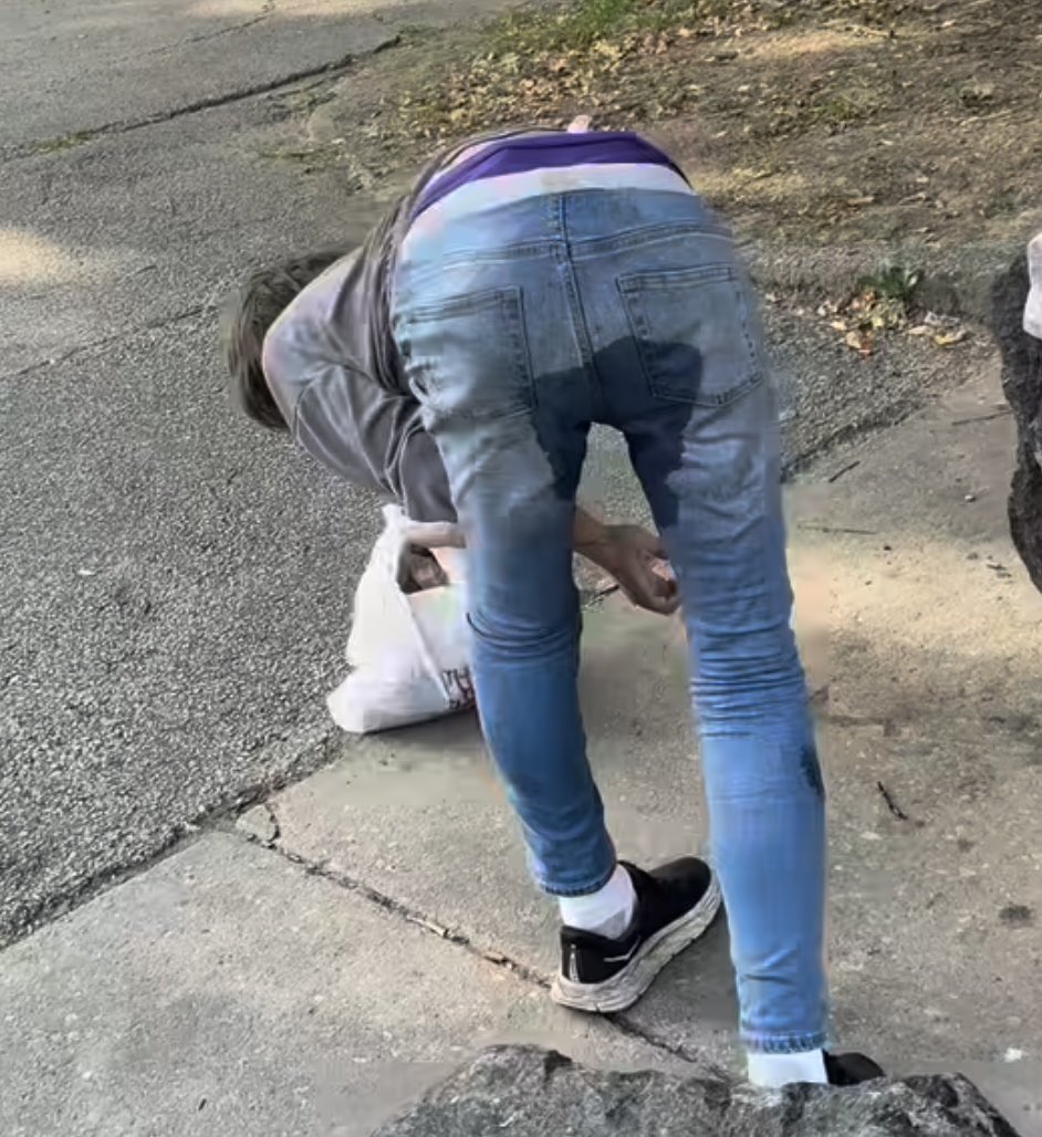 KULDEEP SINGH tweet media