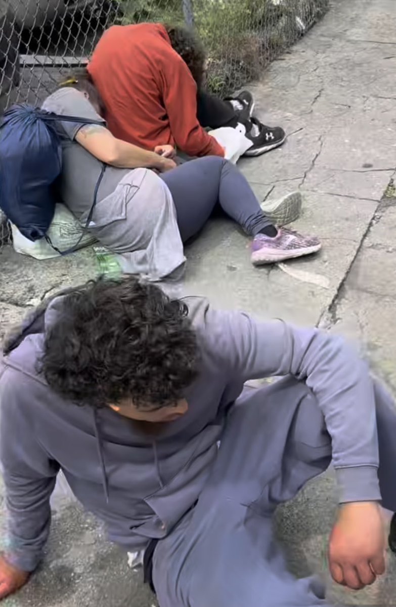 KULDEEP SINGH tweet media