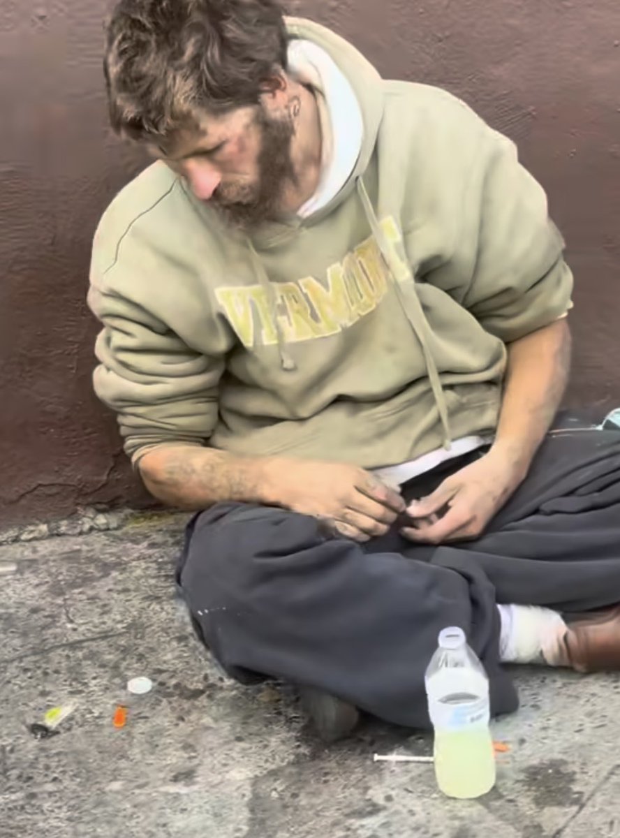 KULDEEP SINGH tweet media