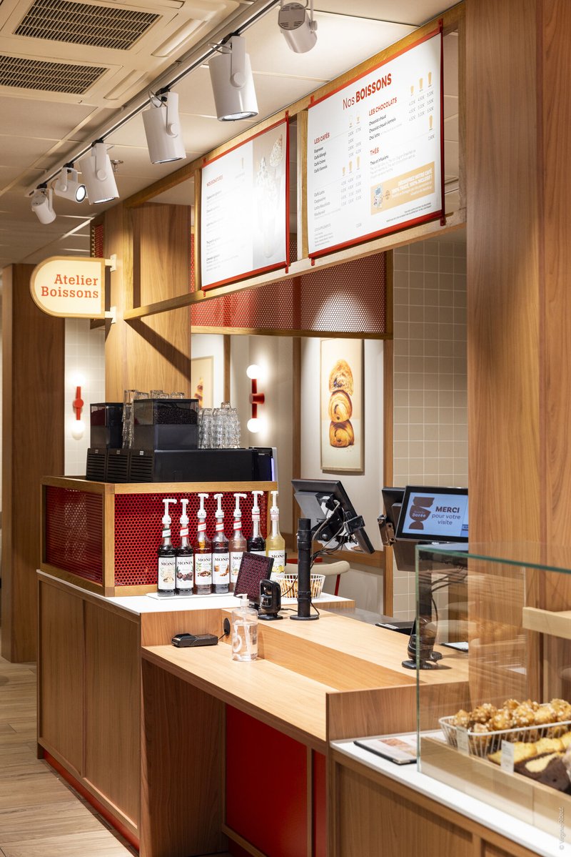 Alex Xplore tweet media