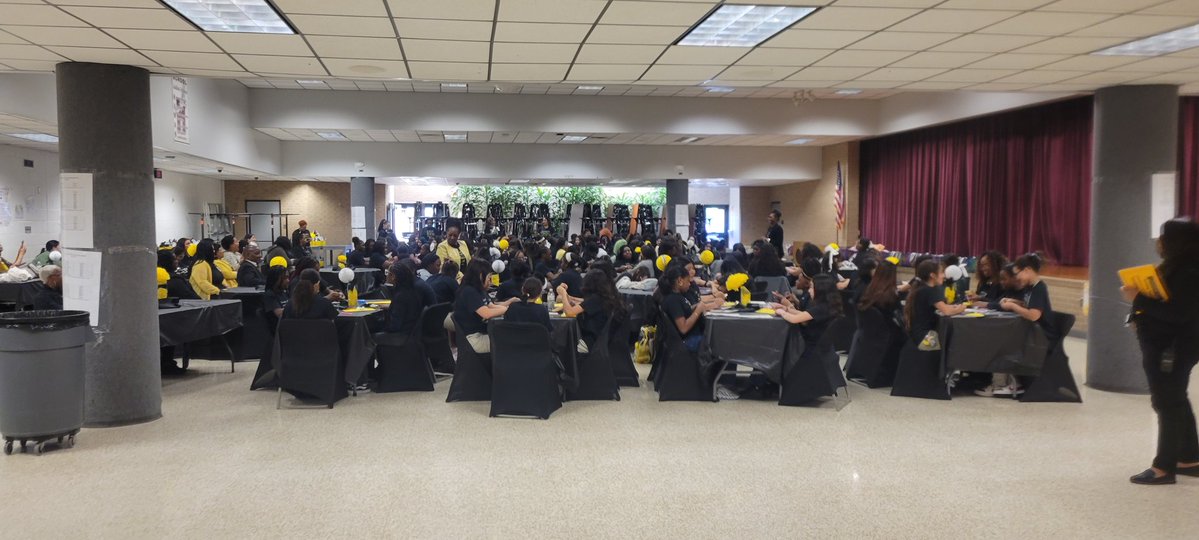 Dr. Wy Martin tweet media