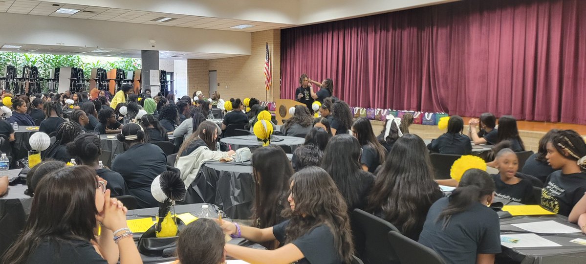 Dr. Wy Martin tweet media