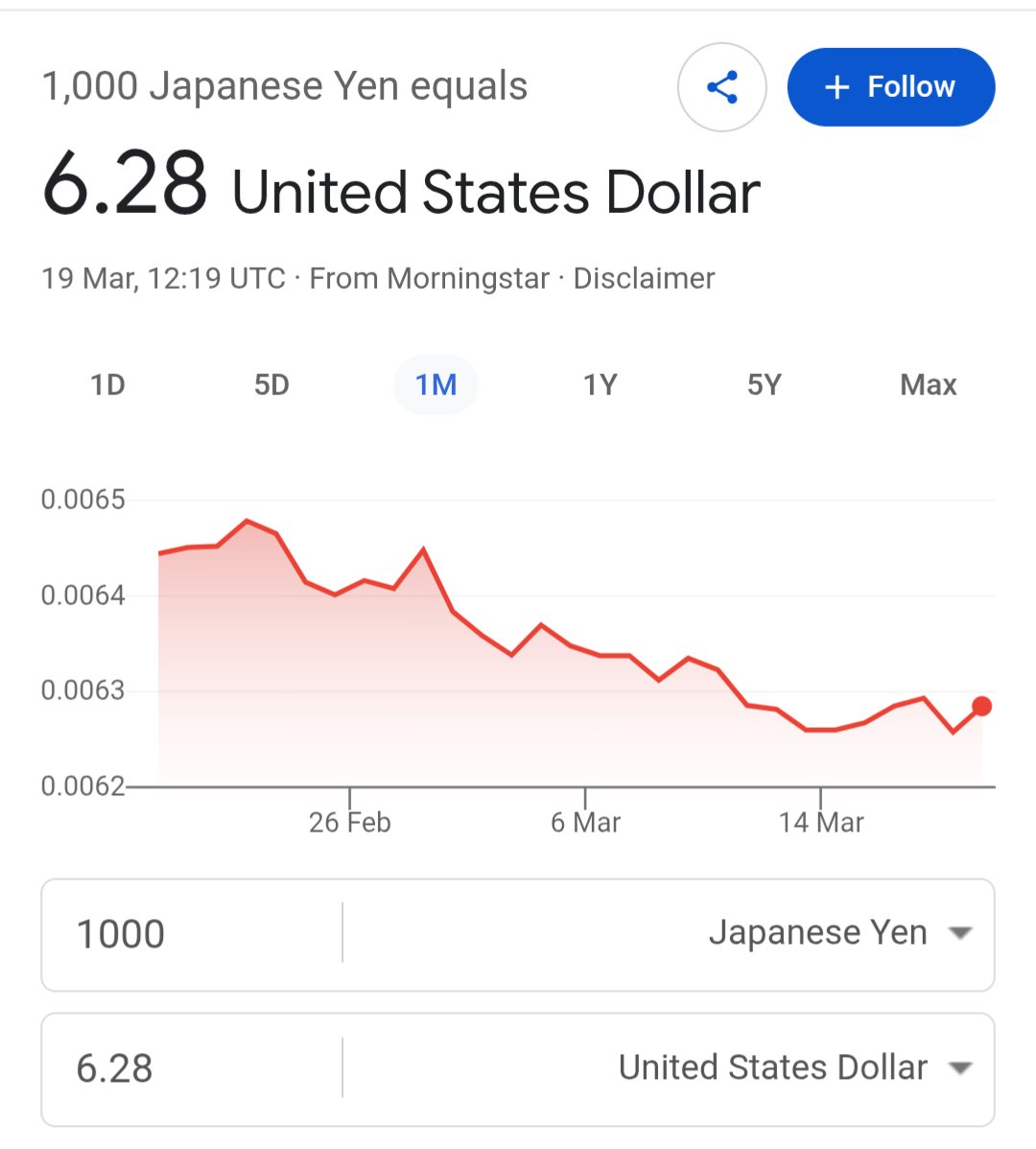 🌞11🐰23🌓 tweet media