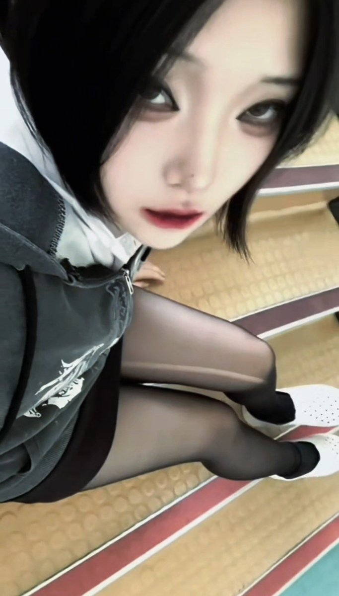 니하오 tweet media