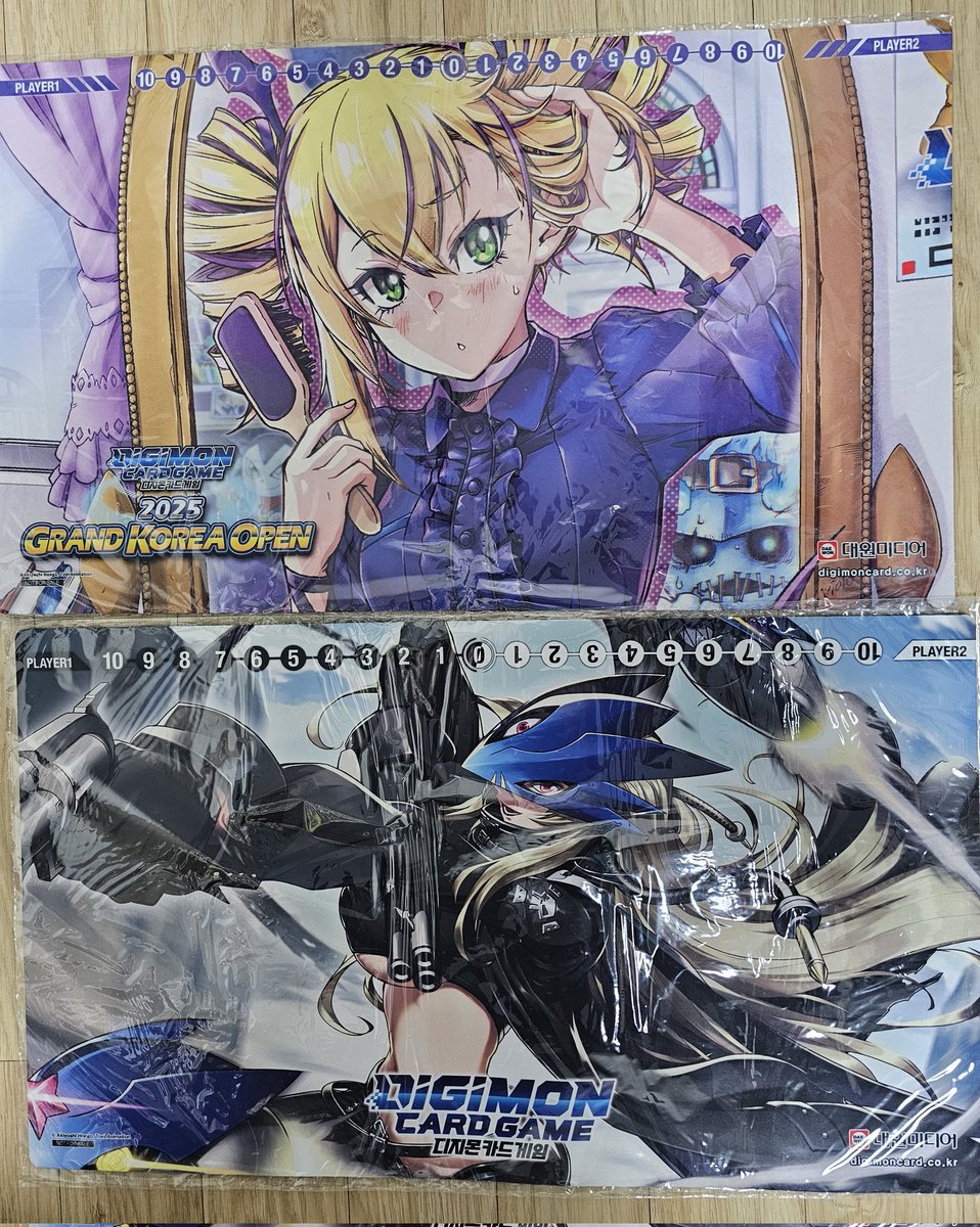 カミシロ tweet media