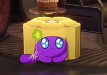 phi.🔅| แม่รักเฟรมทิสุด tweet media