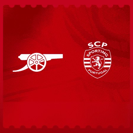 Ballot News tweet media