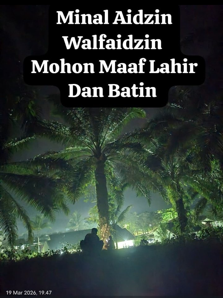 Celengan Plastik tweet media