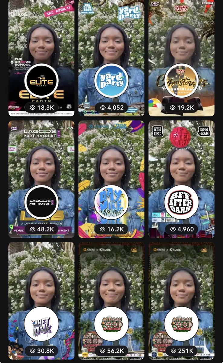 EDOsa BOY 🦇 tweet media