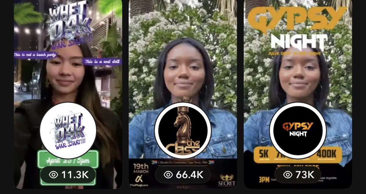 EDOsa BOY 🦇 tweet media