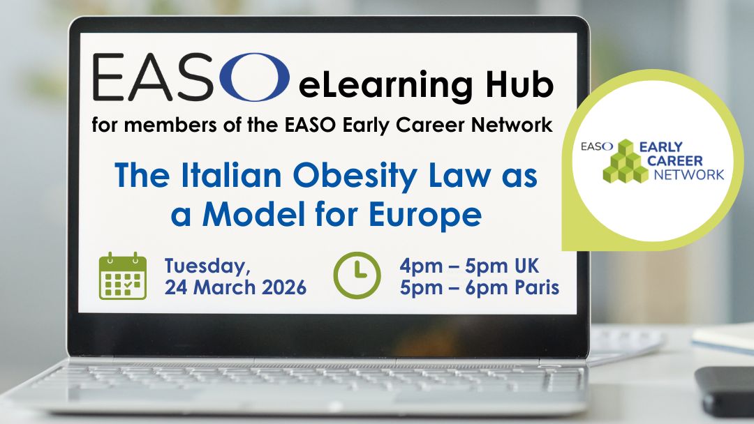 EASO_President tweet media