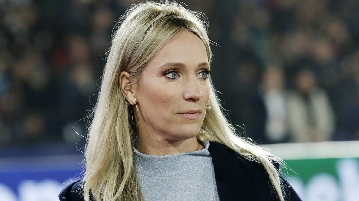 Vandaag Inside tweet media