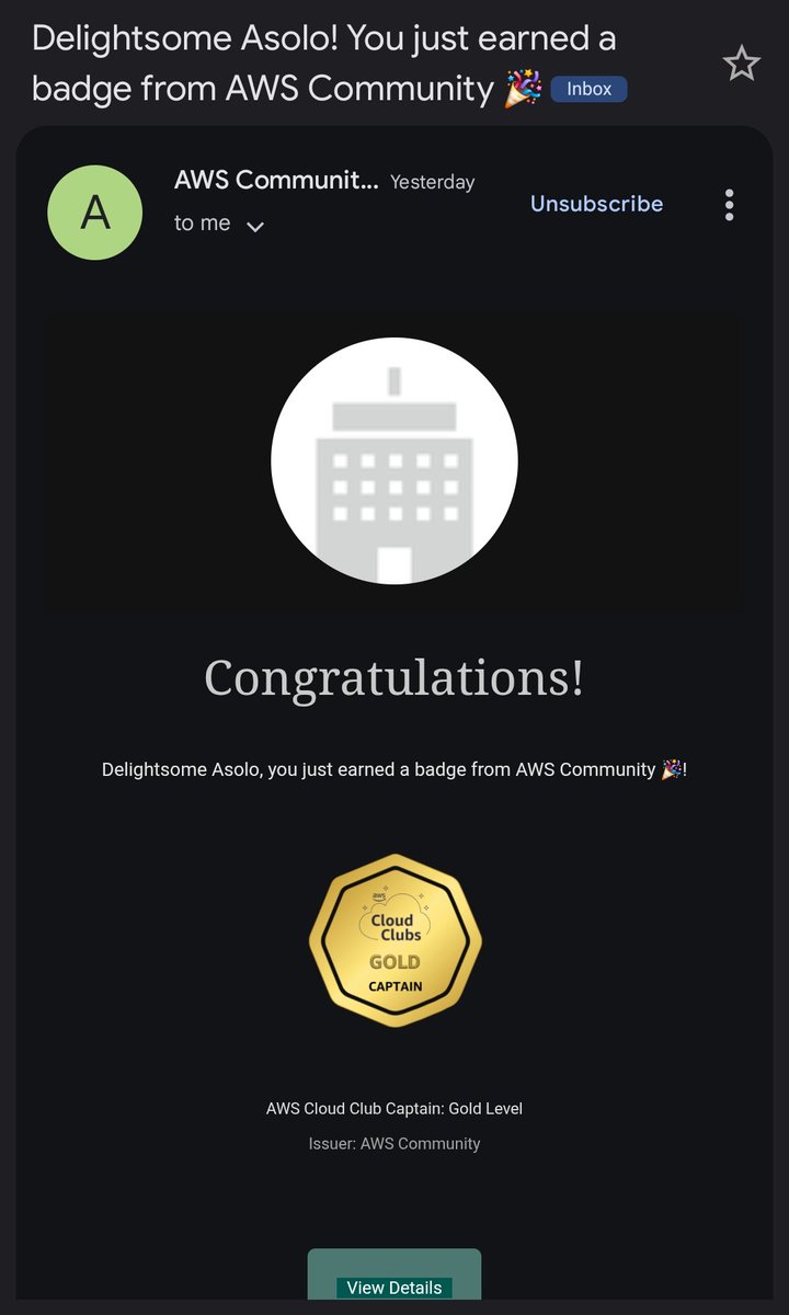 The Lightsome Delightsome 🤓☁️ tweet media