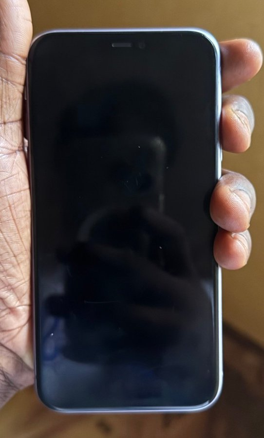 Nuelcrypt tweet media