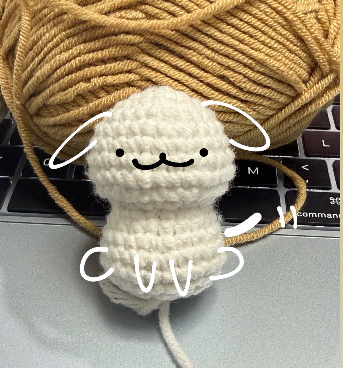 reve 🍞 tweet media