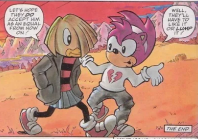 Lien ⌁⍟⌁ tweet media