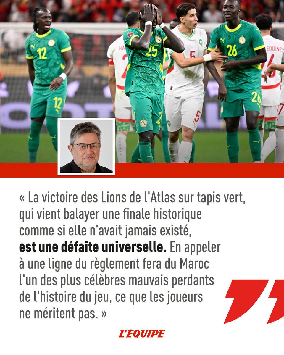 MindSet🗣️ tweet media