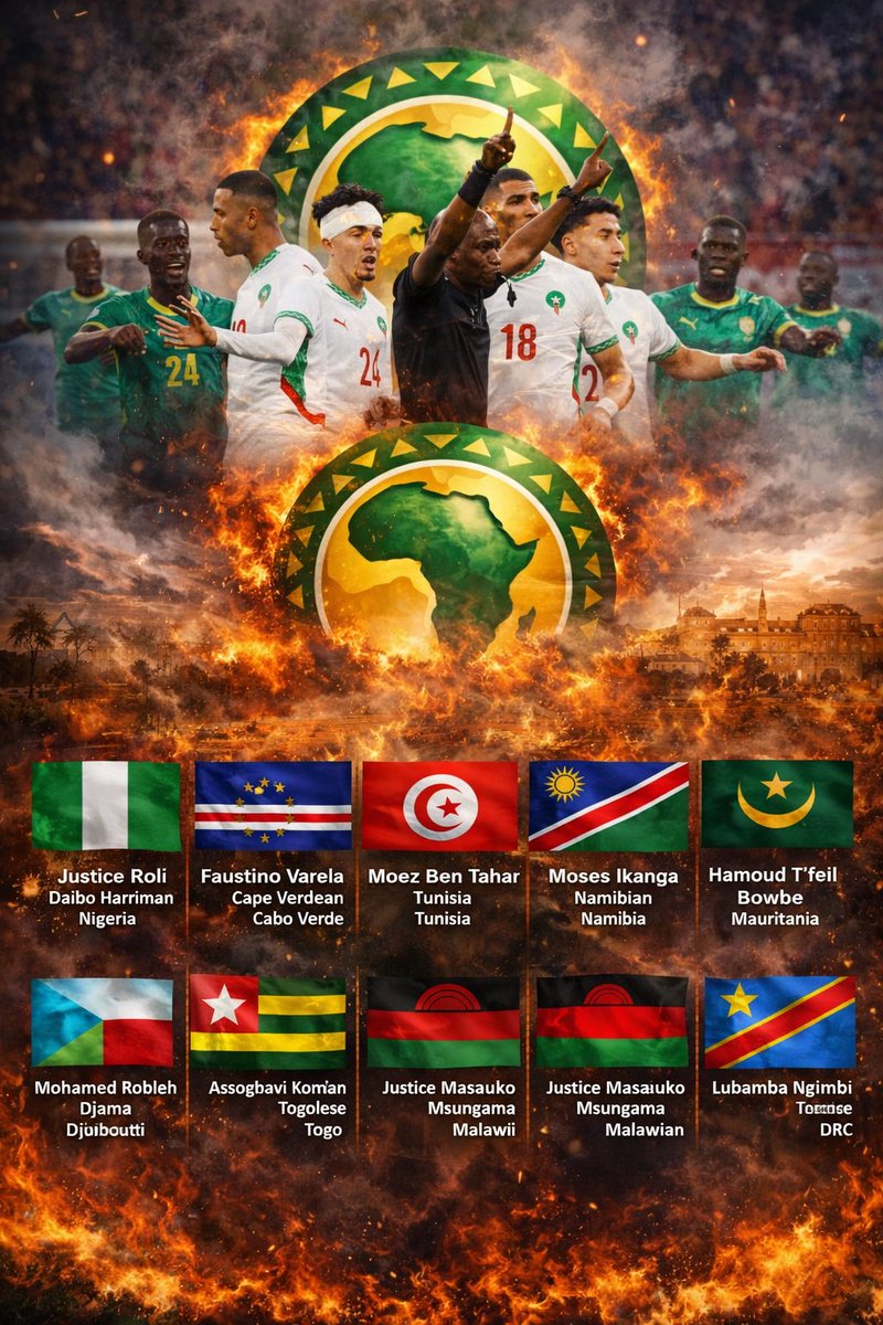 MindSet🗣️ tweet media