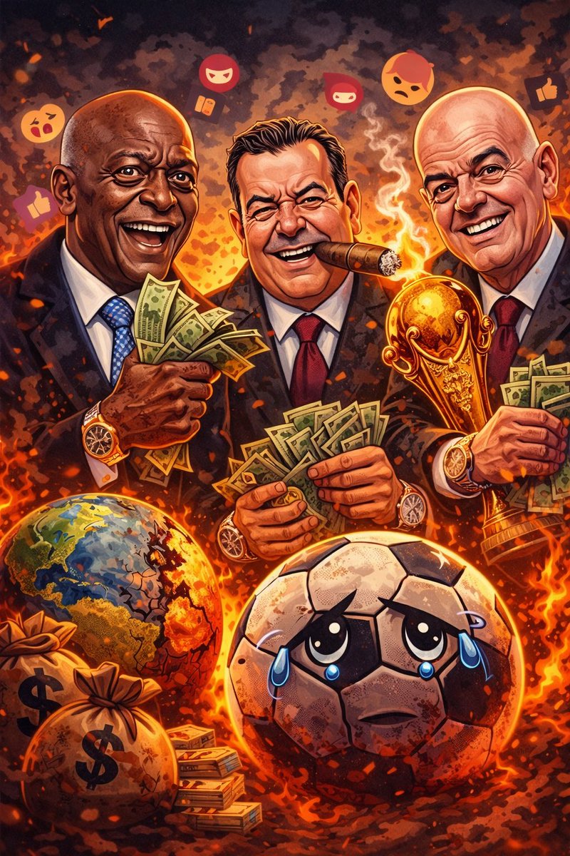 MindSet🗣️ tweet media