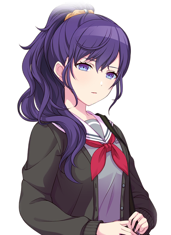 The Treyceratops tweet media