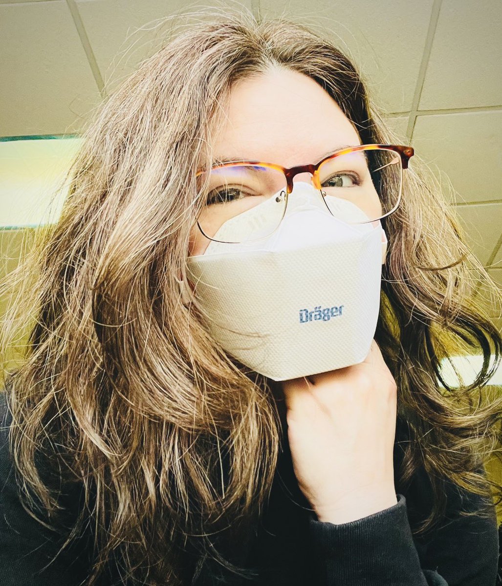 The Lone Masker tweet media