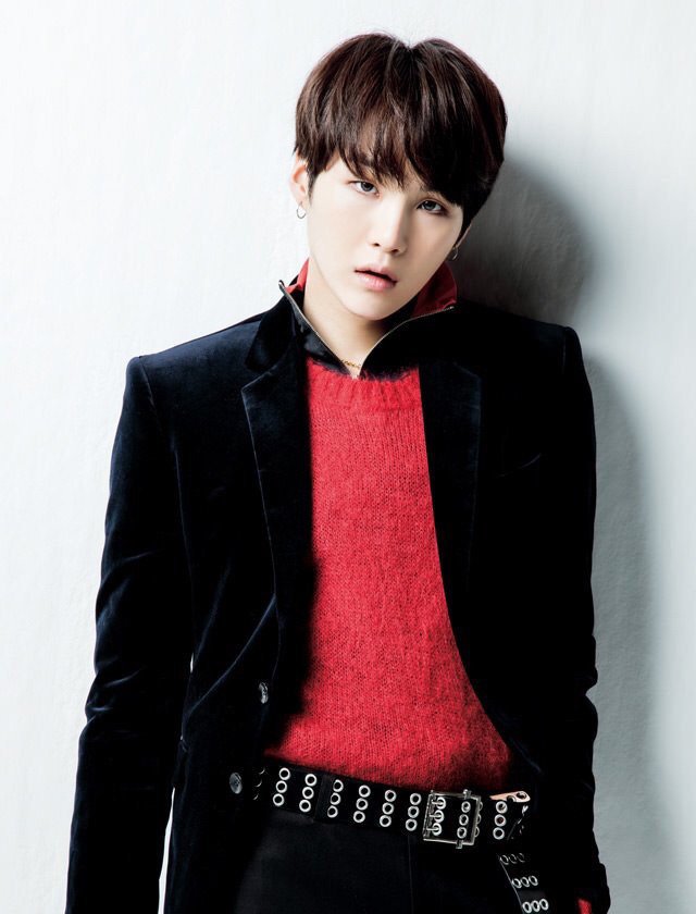 WangXianLuv🥢🌙 tweet media