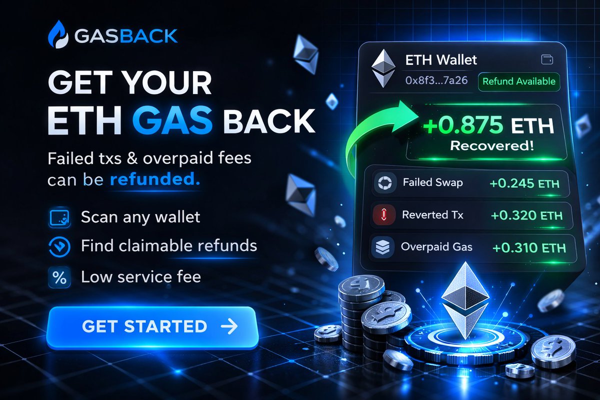 Pogalith tweet media