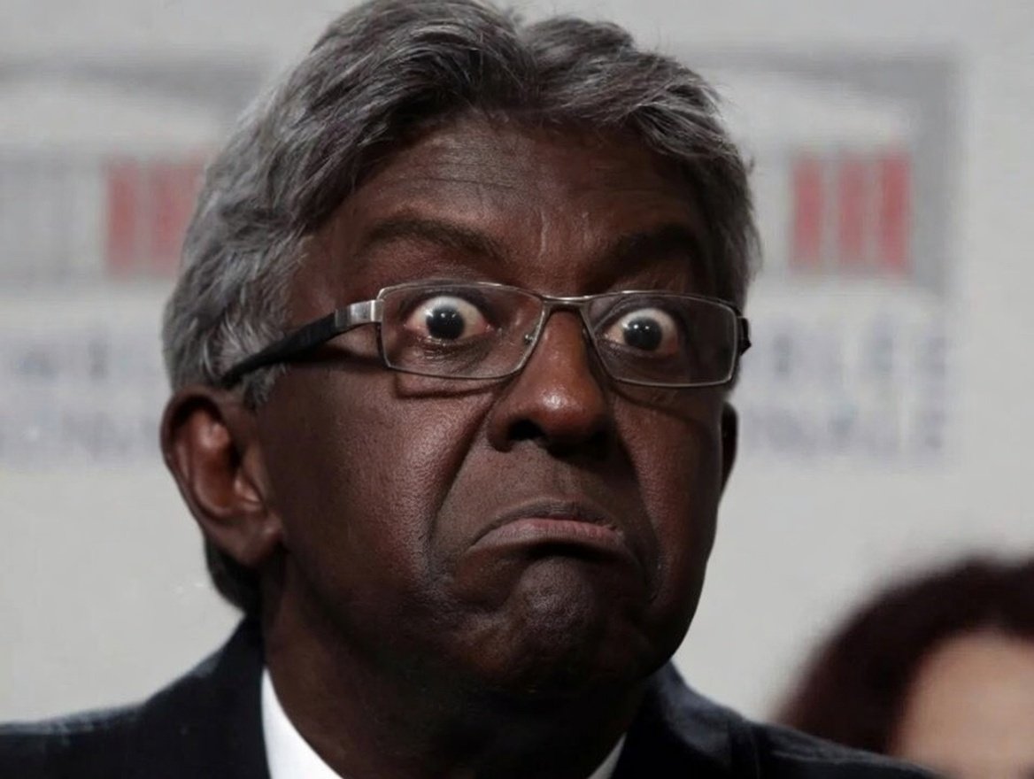 🇮🇹 RADIOROMA tweet media