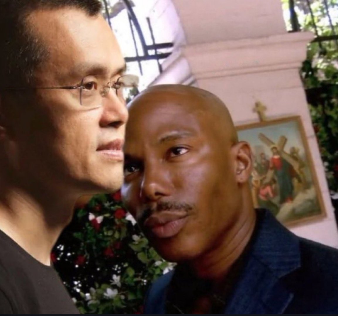 LeverUp Intern tweet media