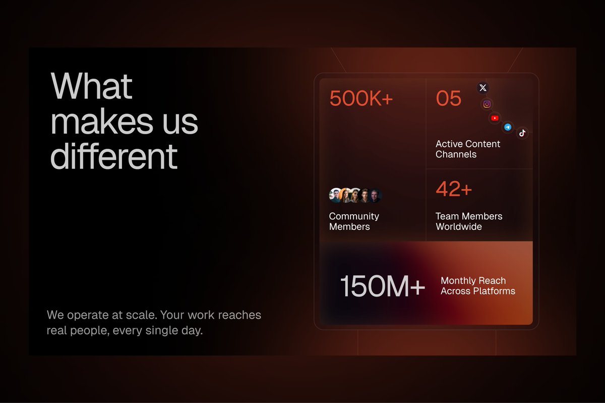 Rahul Luthra tweet media