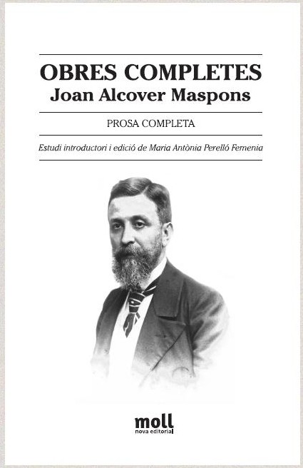 Editorial Moll tweet media