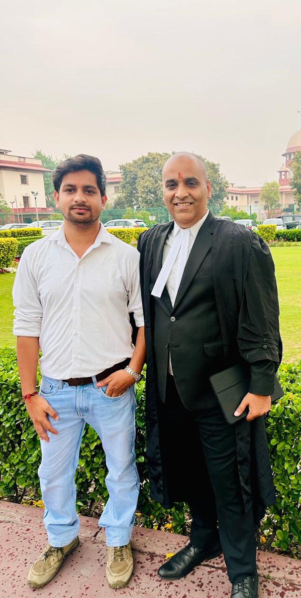 Abhinay | With U tweet media