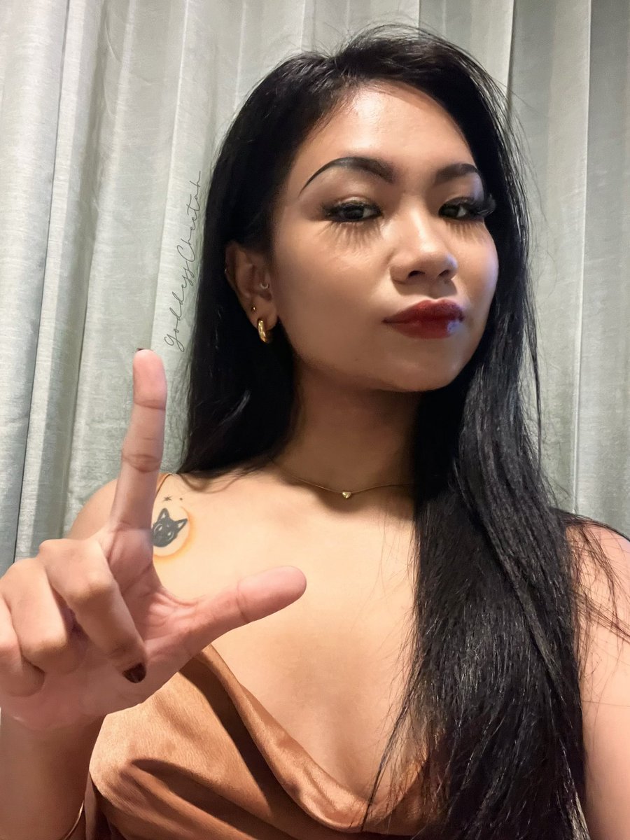 servecheetah's tweet photo. Hi, løsers. https://t.co/ND9W0vfEez