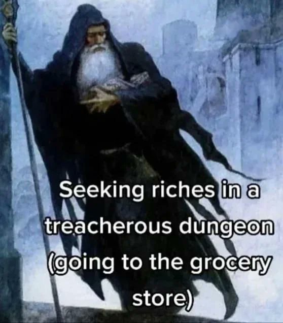 Dan Franck 🇻🇦🇺🇲🪖🎲 tweet media