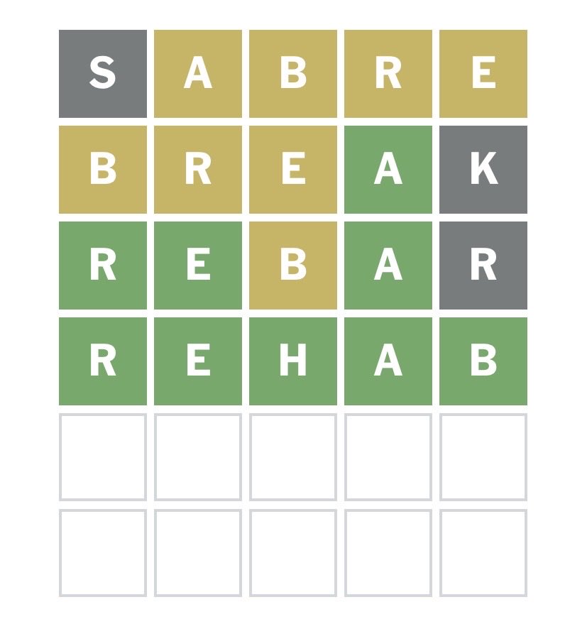 Tim Marren tweet media