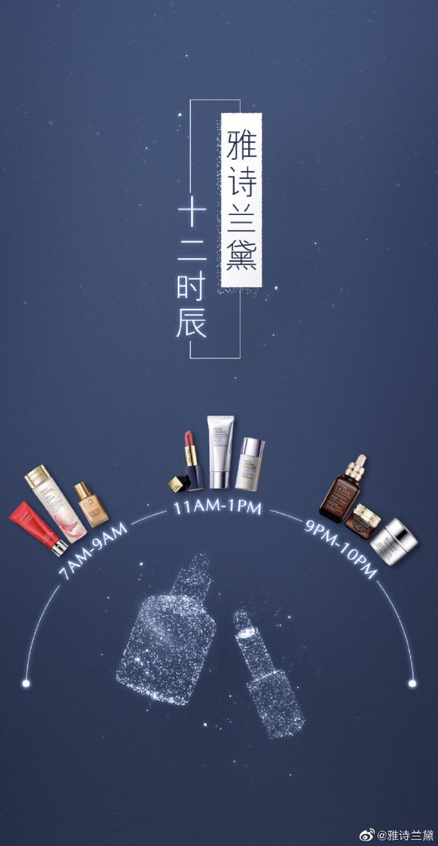 Michael Morley tweet media